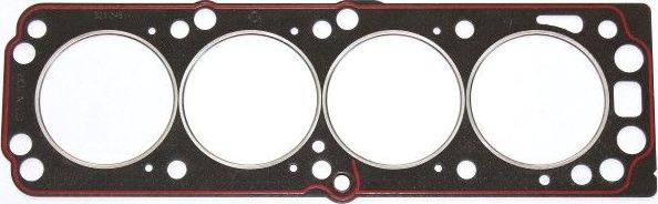 Прокладка ГБЦ Elring для Daewoo Nexia I 2008-2016. Артикул 825.345