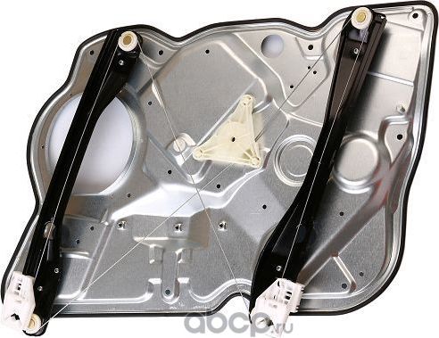 Стеклоподъёмник (Loro). Артикул 130048009