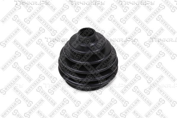 Пыльник ШРУСа наружный Stellox (термопласт) для Opel Astra F 1991-1998. Артикул 13-00315-SX
