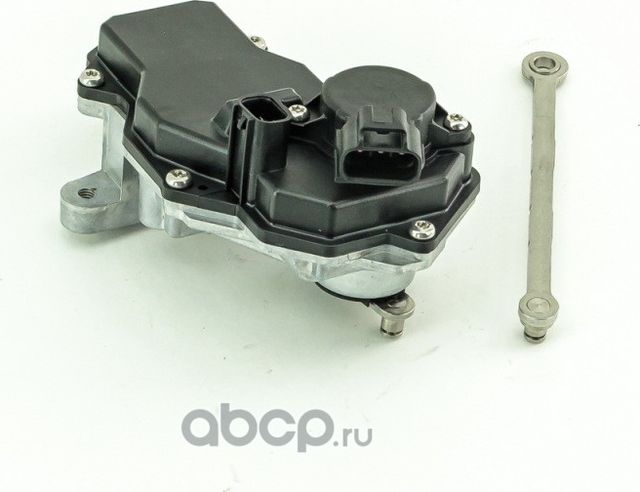 Сервопривод турбины (Dominant). Артикул TO20025200001