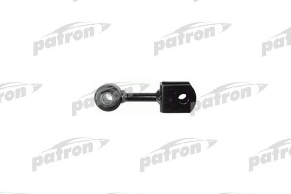 Стойка (тяга) стабилизатора Patron. Артикул PS4254