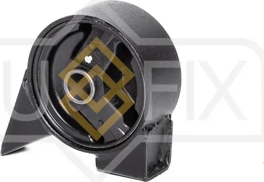 Подушка двигателя | перед | (Sufix). Артикул FM-4037