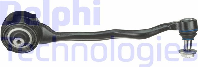 Продольный рычаг Delphi. Артикул TC3039
