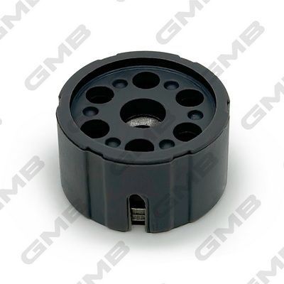 Выжимной подшипник сцепления GMB. Артикул GC37010