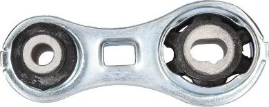 Подушка (опора) двигателя Birth. Артикул 51510