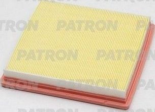 Воздушный фильтр Patron. Артикул PF1428