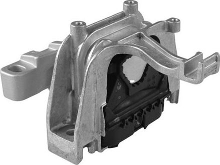 Подушка (опора) двигателя Tedgum. Артикул TED94660