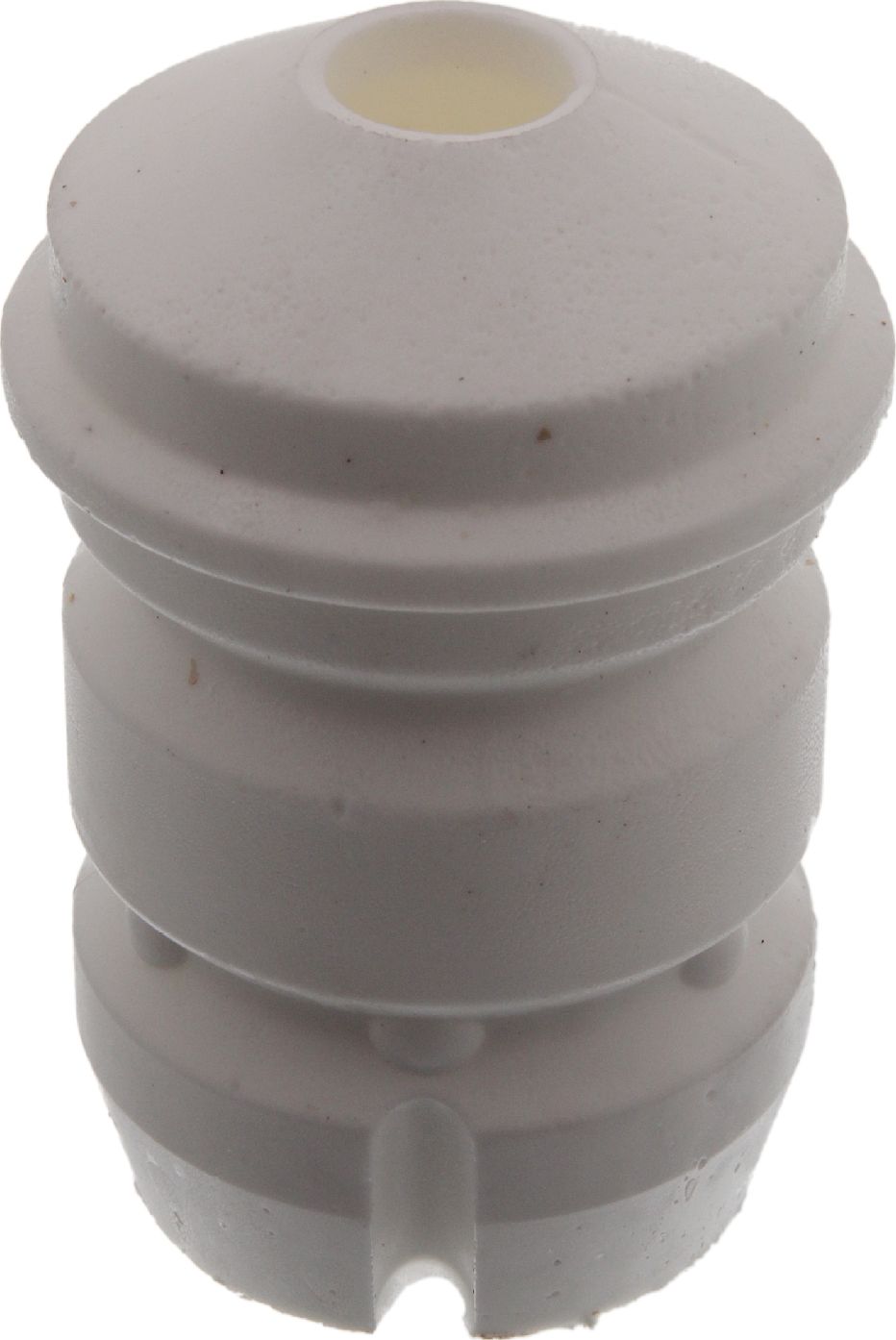 Отбойник амортизатора (стойки) SWAG (Полиуретан). Артикул 20 87 0008