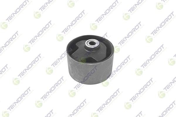 Подушка (опора) двигателя Teknorot передняя для Skoda Felicia I 1994-2002. Артикул SK-EM001