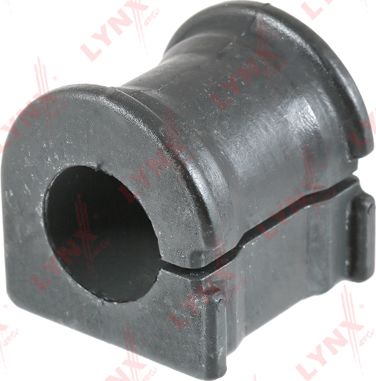 Втулка стабилизатора LYNXauto. Артикул C9885