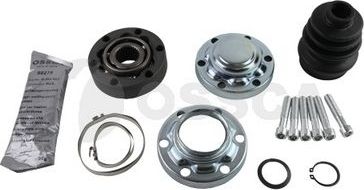 Шрус внутренний (граната) OSSCA для Volkswagen Multivan T5 2003-2015. Артикул 71307