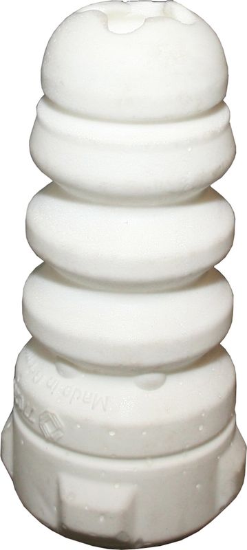 Отбойник амортизатора (стойки) JP Group задний для Audi A4 I (B5) 1994-2001. Артикул 1152603700