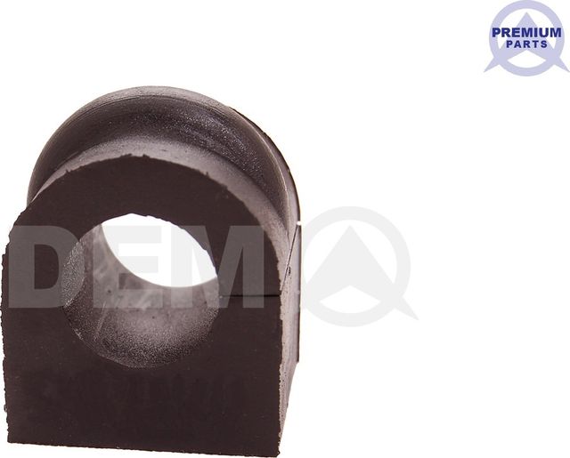 Втулка стабилизатора Sidem задняя правая/левая для Mercedes-Benz E-Класс II (W210, S210) 1995-2003. Артикул 849903