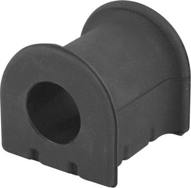 Втулка стабилизатора Tedgum (резина) задняя внутренняя для Ford S-MAX II 2015-2026. Артикул TED29991