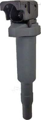 Катушка зажигания Hella для BMW 6 II (E63/E64) 2004-2006. Артикул 5DA 358 000-471
