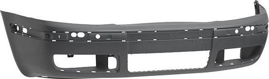 Бампер Phira. Артикул OC-00201