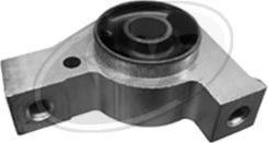 Сайлентблок переднего рычага подвески DYS. Артикул 37-01831-5