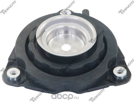 Опора амортизатора Tenacity (1322) ASMNI1058. Артикул ASMNI1058