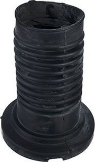 Пыльник амортизатора (стойки) Stellox. Артикул 11-17209-SX