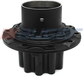 Ступица колеса Auger. Артикул 75605