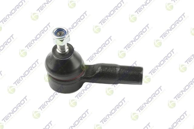 Наконечник рулевой тяги Teknorot для Citroen DS5 2011-2015. Артикул CI-621