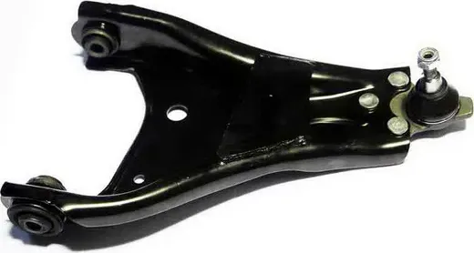 Рычаг в сборе, передний правый (Torque). Артикул CAT041