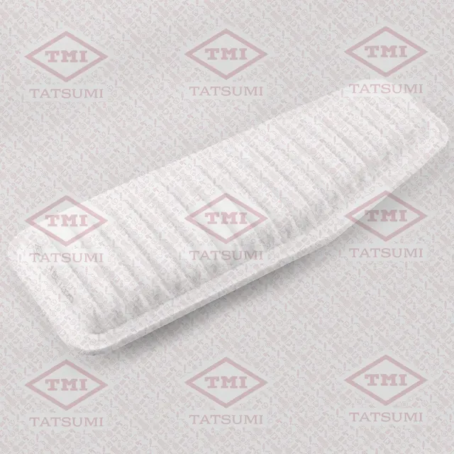 Фильтр воздушный TOYOTA RAV4 2.0 00- (Tatsumi). Артикул TBC1020