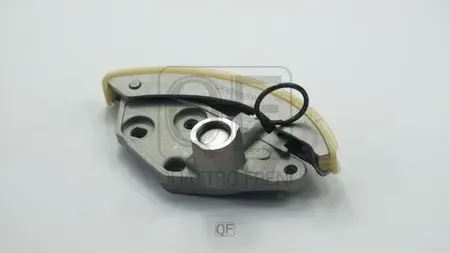 НАТЯЖИТЕЛЬ ЦЕПИ ГРМ ГИДРАВЛИЧЕСКИЙ (Quattro Freni). Артикул QF83A00104