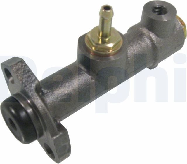 Цилиндр сцепления главный Delphi для ВАЗ 2105 1981-2012. Артикул LM70061