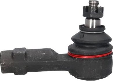 Наконечник рулевой тяги Birth (сталь). Артикул RD4621