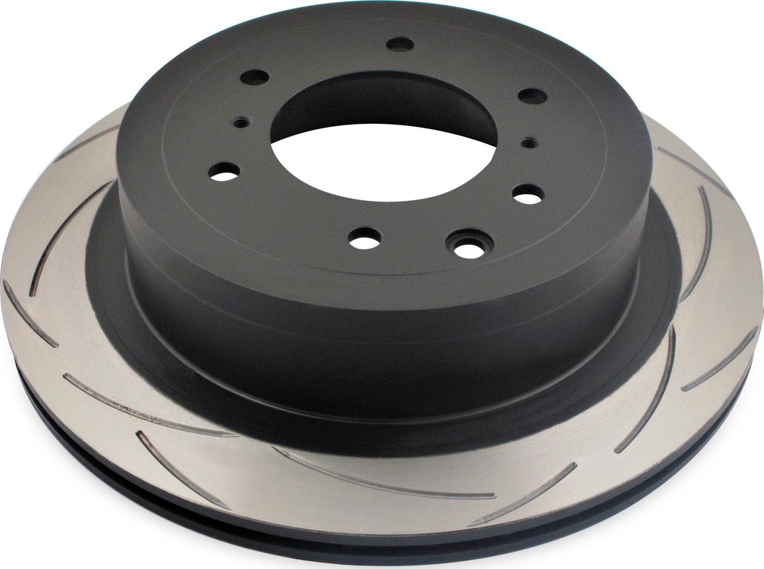 Тормозной диск задний (DBA). Артикул DBA2219S