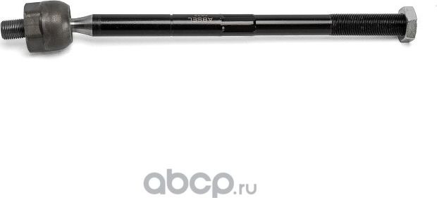 Тяга рулевая без наконечника (Absel). Артикул FR460052
