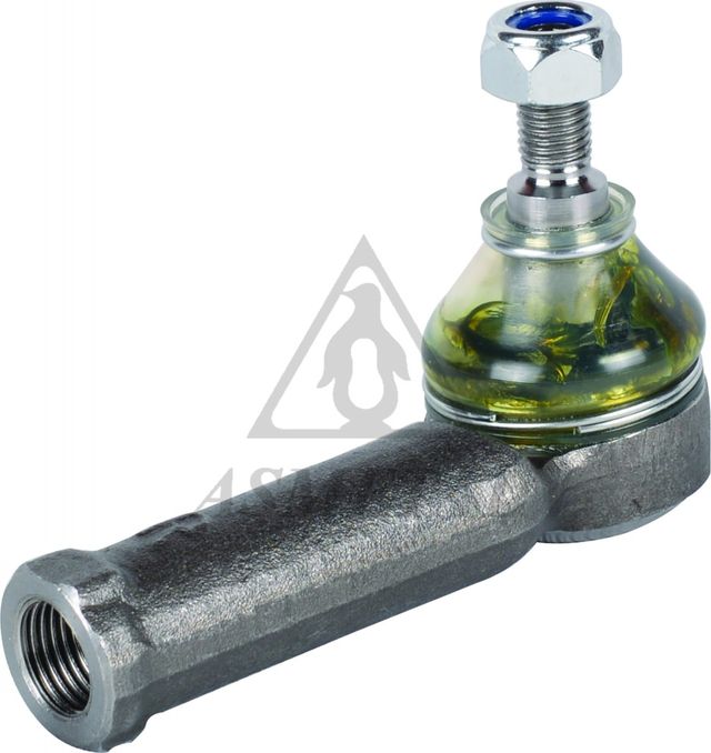 Наконечник рулевой тяги Asmetal. Артикул 17FR2211