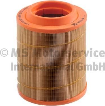 Воздушный фильтр Kolbenschmidt для MAN TGM 2005-2026. Артикул 50014261