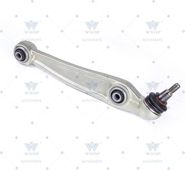 Рычаги передней подвески Wxqp. Артикул 260701