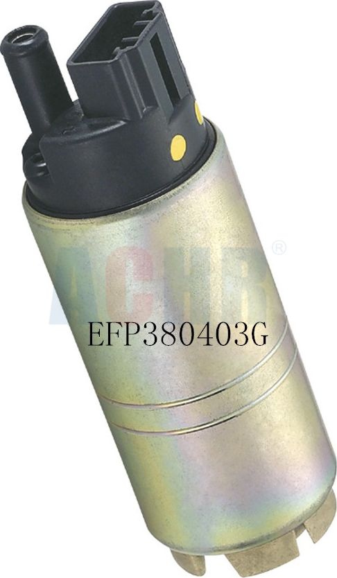 НАСОС ТОПЛИВНЫЙ HONDA ACCORD IV (CB) 2.2 I 16V AUTOMATIK (CB7) ACCORD (Achr). Артикул EFP380403G