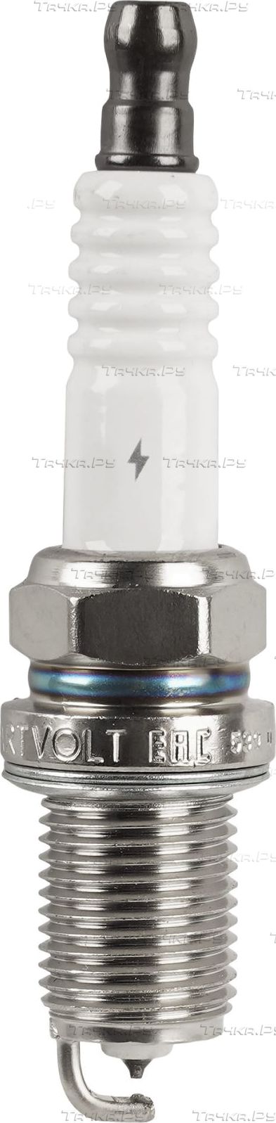 Свеча зажигания StartVOLT для Infiniti J 1992-1997. Артикул VSP 1427