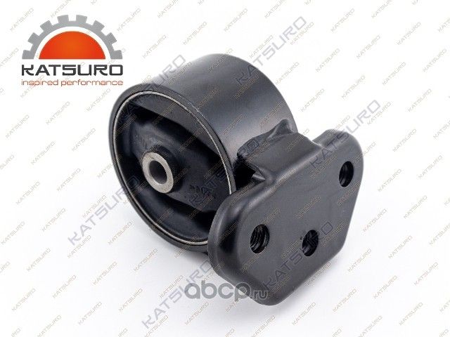 Подушка/Опора двигателя (Katsuro). Артикул KAT1864HYN