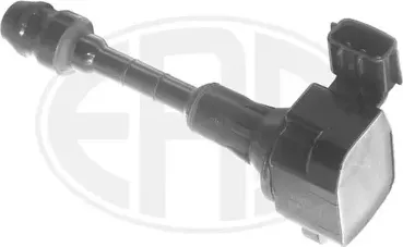880396 Катушка зажигания\ NISSAN/INFINITI 3.5 (ERA) ERA. Артикул 880396