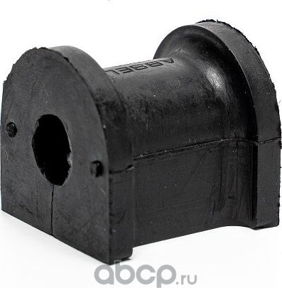 Втулка стабилизатора заднего (Absel). Артикул HN320003