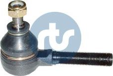 Наконечник рулевой тяги RTS. Артикул 91-00801-1