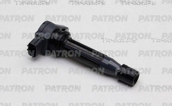 Катушка зажигания Patron. Артикул PCI1084KOR