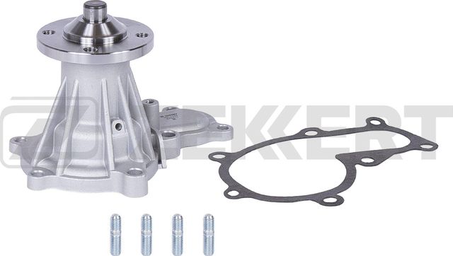 Помпа (водяной насос) Zekkert для Lexus IS I 1999-2005. Артикул WP-1439
