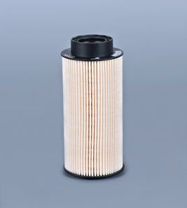 Топливный фильтр Fleetguard. Артикул FF5684