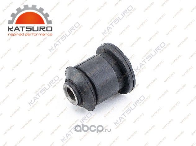 САЙЛЕНТБЛОК РЫЧАГА (Katsuro). Артикул KAT316CHE