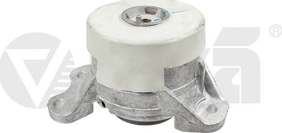 Опора (подушка) двигателя Vika. Артикул 49925101