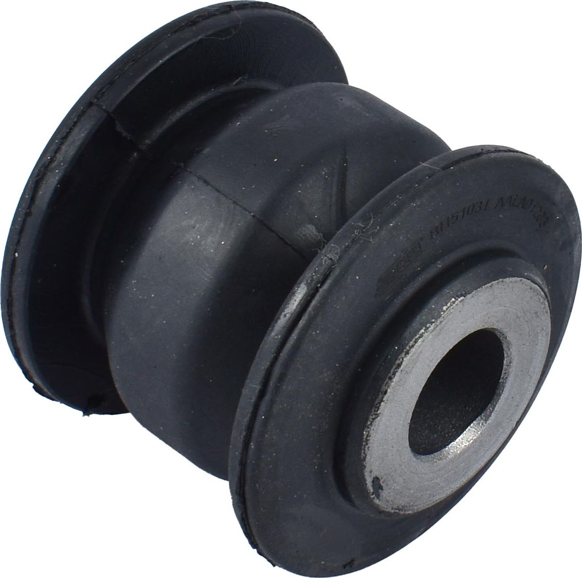 Сайлентблок цапфы FORD EXPLORER 11- зад. (Jikiu). Артикул BH51031