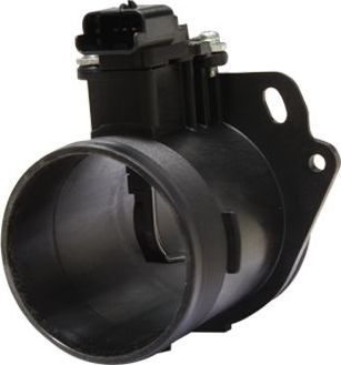 Датчик массового расхода воздуха (ДМРВ) Hitachi Hueco для Citroen C5 II 2009-2014. Артикул 135080