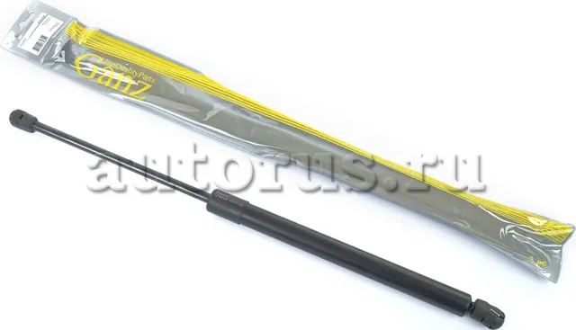 Амортизатор багажника (Ganz) Ganz. Артикул GIA01036