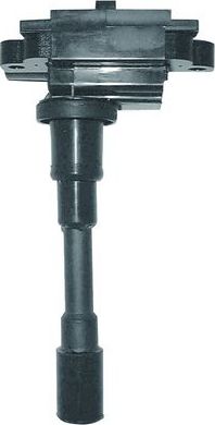 Катушка зажигания WAI. Артикул CUF009